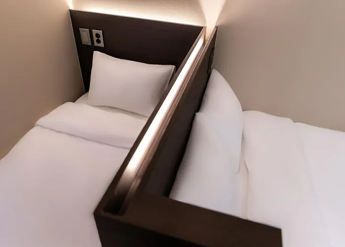 Himate Dongdaemun 3*